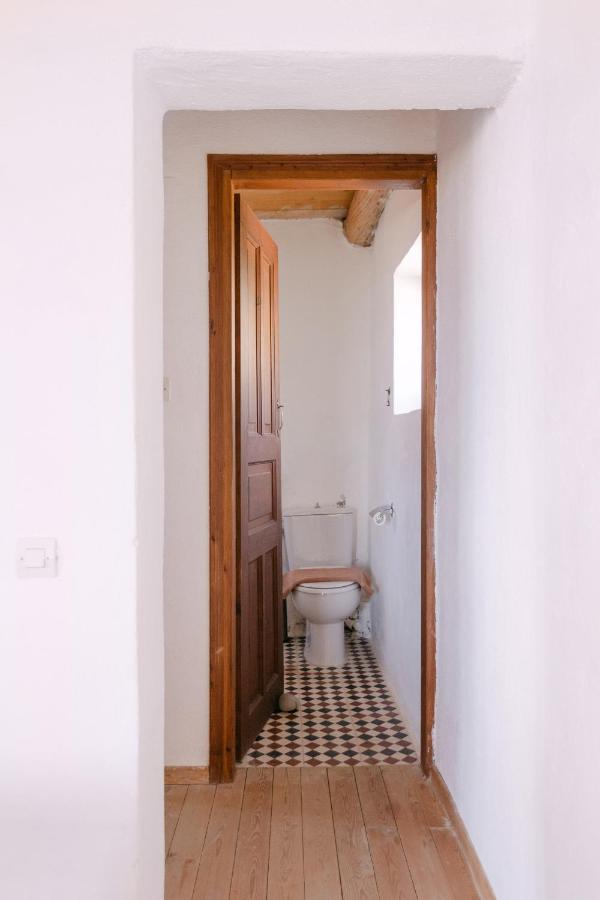 Villa Unica Yianniou Luaran gambar