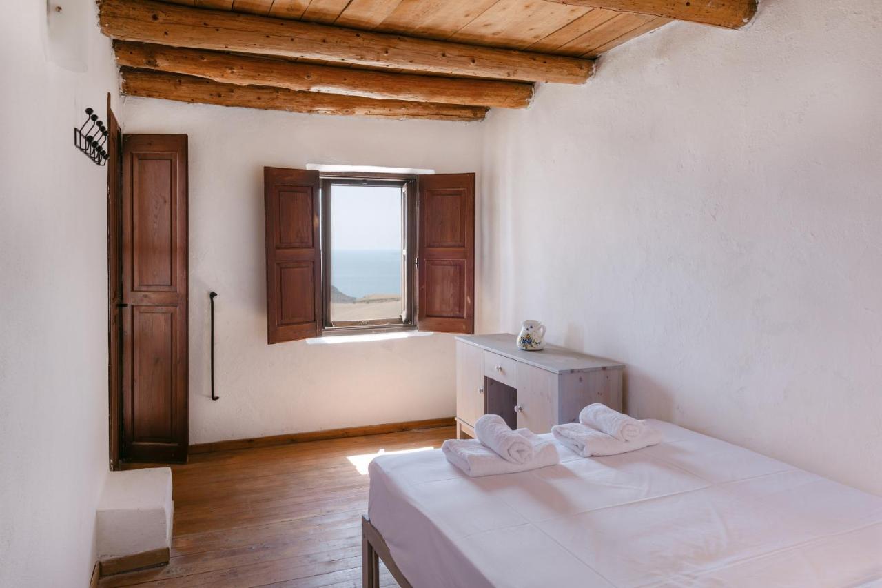 Villa Unica Yianniou Luaran gambar